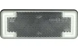 lampa-obrysowa-led-biala-stan-nowy