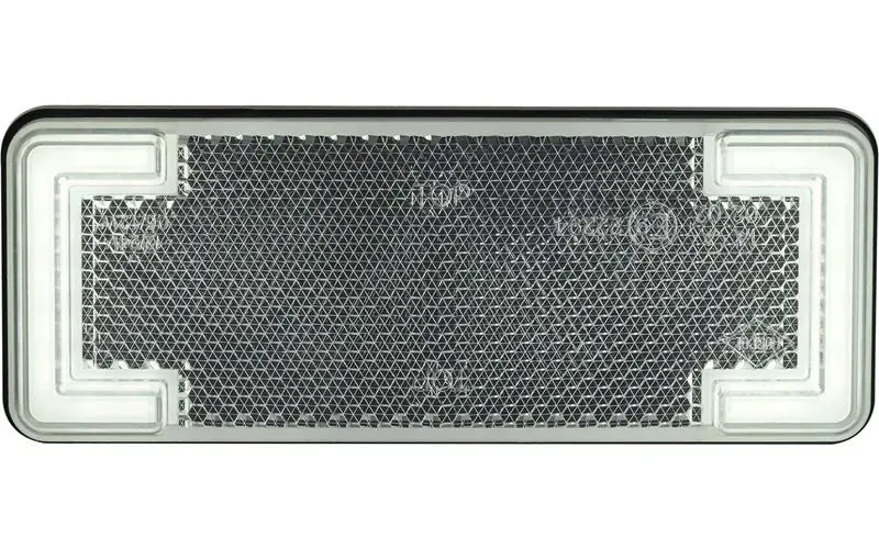 lampa-obrysowa-led-biala