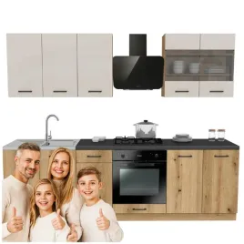meble-kuchenne-zestaw-mebli-na-wymiar-modulowe-dab-evoke-kaszmir-modern-260