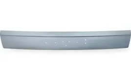 daf-xf-106-13-atrapa-listwa-maski-1835731-1892077