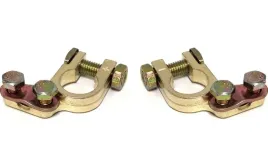 klema-mosiezna-zestaw-plus-i-minus-