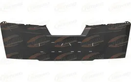 man-tgs-tg3-2021-atrapa-gorna-maski-81611506130-81611506149