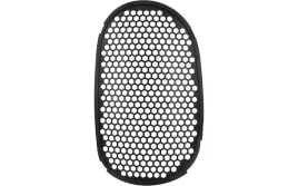 scania-s-r-p-g-kratka-siatka-wlotu-powietrza-next-gen-2331227