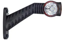 lampa-obrysowa-led-dlugie-skosne-ramie-typ-aspock