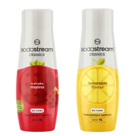 sodastream-malina-zero-syrop-do-saturatora-lemoniada-koncentrat-bez-cukru