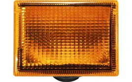 scania-3-lampa-obrysowa-kabiny-zolta-1104495