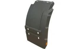 mercedes-actros-mp2-mp3-blotnik-zakabinowy-prawy-9438800406-9438800606
