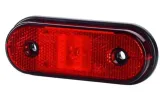 lampa-obrysowa-led-czerwona
