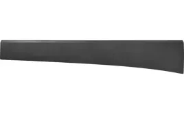 daf-xf-106-przedluzenie-nadkola-zewn-blotnik-prawe-1835032