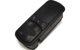 mercedes-actros-mp2-mp3-panel-sterowania-prawy-9438200197