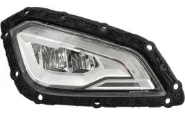 daf-xf-xg-xg-halogen-dachowy-prawy-led-chrom-2189112