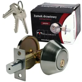zamek-do-drzwi-chinskich-gorny-zasuwa-nawierzchniowy-3-klucze-komplet