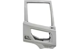 daf-xf-2021-drzwi-prawe-2197010