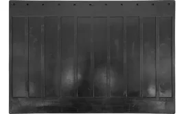 chlapacz-blotnika-uniwersalny-51x35-guma-man-daf-volvo-mercedes-scania