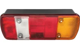 mercedes-atego-lampa-zespolona-tyl-prawa-0025446903