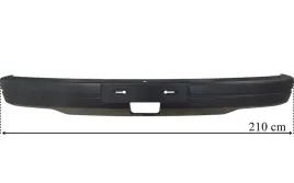 mercedes-508-zderzak-przod-3098801570