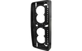 man-tgx-tgs-korpus-lustra-obudowa-lusterka-81637320091