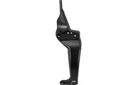fits-volvo-fh4-fh5-wspornik-zderzaka-boczny-lewy-82690800