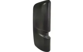 stralis-s-way-pokrywa-lustra-prawa-obudowa-5802498969