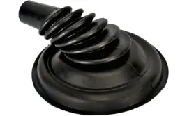 man-l2000-oslona-dzwigni-zmiany-biegow-mieszek-81964200529