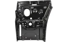 scania-4-cr-wneka-stopnia-lewa-metalowa-obudowa-1351193-1515195