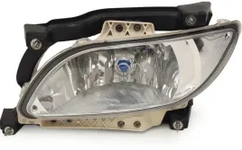 daf-xf-106-halogen-przeciwmgielny-lewy-1835884-2032701