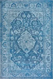 dywan-do-salonu-120x180cm-niebieski-plasko-tkany-tradycyjnyszenilowy