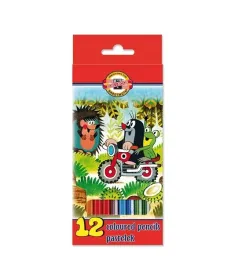 kredki-la-paloma-3652-k-12-kol-krecik-koh-i-noor