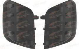mercedes-actros-mp4-antos-pokrywa-lustra-kpl-9608111407-9608111507