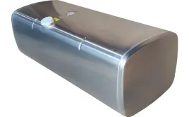 zbiornik-paliwa-daf-xf95-xf-cf-560l-iveco-stralis-1640x570x670-1605006