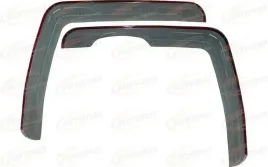 owiewki-szyb-bocznych-mercedes-arocs-mp4-mp5