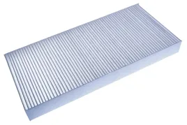 filtr-kabinowy-man-f2000-f90-m2000-m90-scania-3-81619100011-93116e-af25630