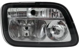 mercedes-actros-mp2-reflektor-prawy-reg-elekt-9438200461