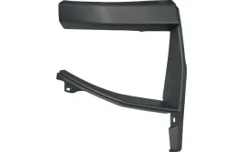 renault-range-gama-k-ramka-zderzaka-prawa-7482588712-7482704671