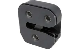 man-le2000-l2000-zamek-drzwi-zewnetrzny-lewy-85626806008-85626806011