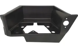 renault-range-gama-k-c-obudowa-stopnia-lewa-dolna-7482574969