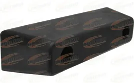 odboj-odbojnik-gumowy-naczepy-210x50x55-2-otwory