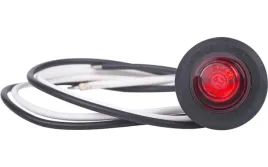 lampa-pozycyjna-tylna-led-czerwony-12-24v-polski-produkt