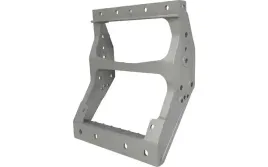 renault-premium-volvo-fe-wspornik-wneki-stopnia-mocowania-20765181