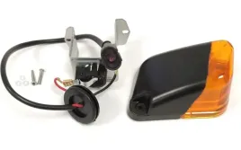 eurotech-lampa-kierunkowskaz-lewy-500368111
