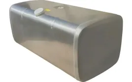 zbiornik-paliwa-daf-510l-1400x620x680-aluminium-1999106