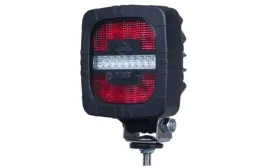 lampa-zespolona-led-tylna-traktor-przyczepa-12-24v-3-funkcyjna-z-uchwytem
