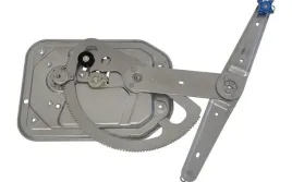 scania-mechanizm-podnoszenia-szyby-lewy-1366849-1442294-2303349-2572349