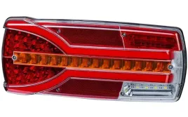 lampa-zespolona-lewa-led-czerwony-odblask-stopu