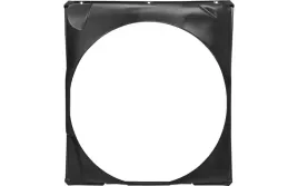 scania-r-tunel-oslona-wentylatowa-chlodnicy-1778339-1894206