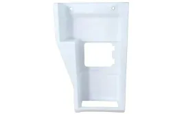 renault-magnum-dxi-obudowa-stopnia-lewa-stopnica-5000936142-5010574327