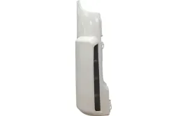renault-premium-dxi-owiewka-naroznik-kabiny-prawa-5010578238-5010578244