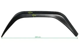 fendt-favorit-poszerzenie-blotnik-lewy-155mm-00-718701051100