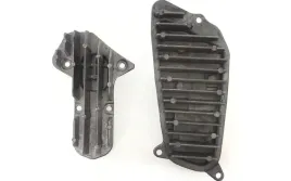 volvo-fh4-modul-reflektora-led-prawy-82358216