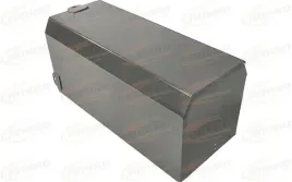 fendt-oslona-pokrywa-akumulatora-metalowa-h198900050021